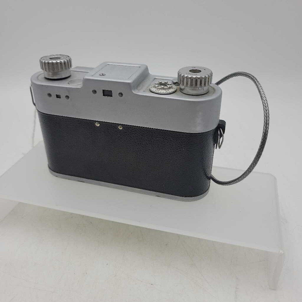 Kodak Range finder Camera (DEB)