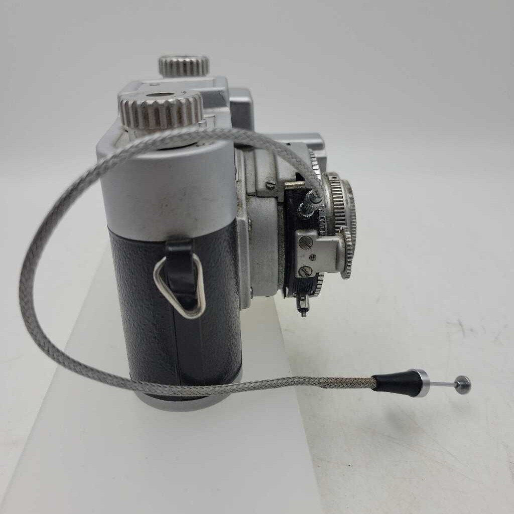 Kodak Range finder Camera (DEB)