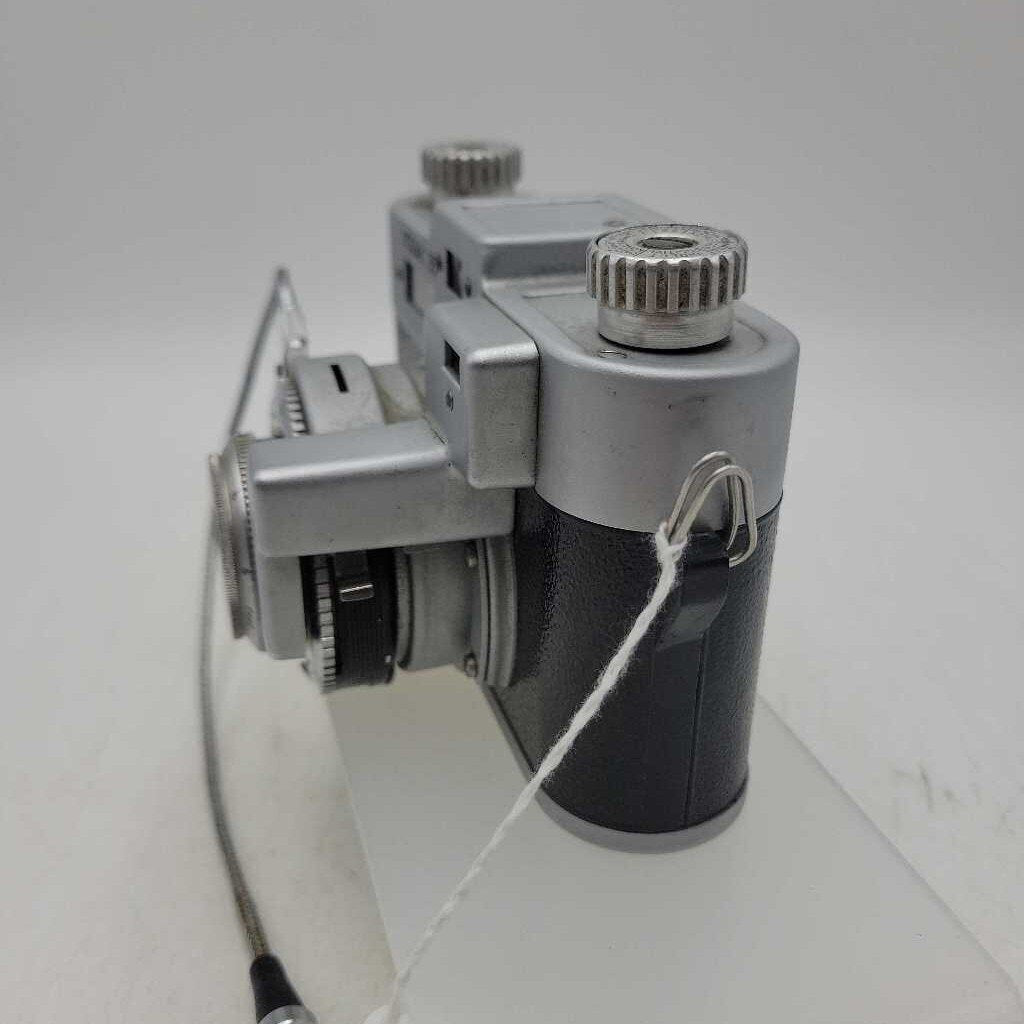 Kodak Range finder Camera (DEB)