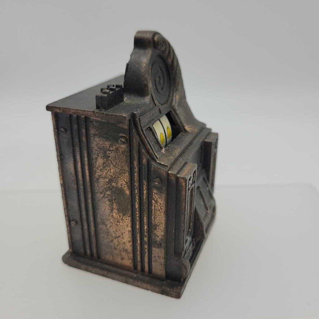 Slot machine Pencil sharpener (JAS)