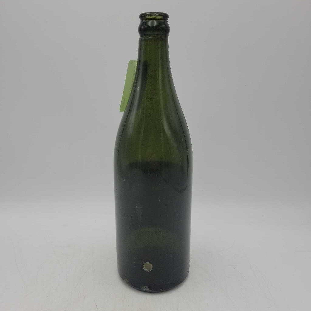 Bixel Brewing Company Bottle paper label(Jef)