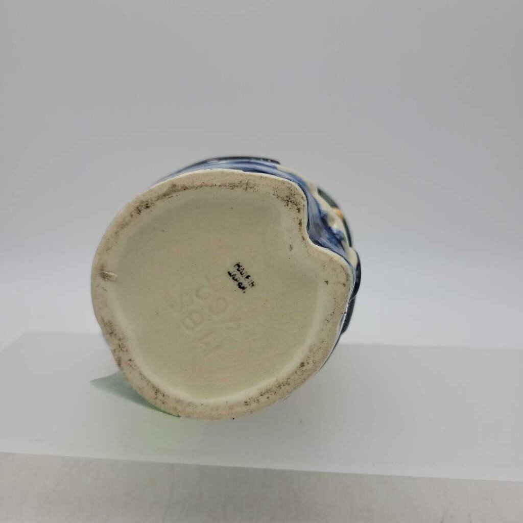 Man Character Jug (JAS)