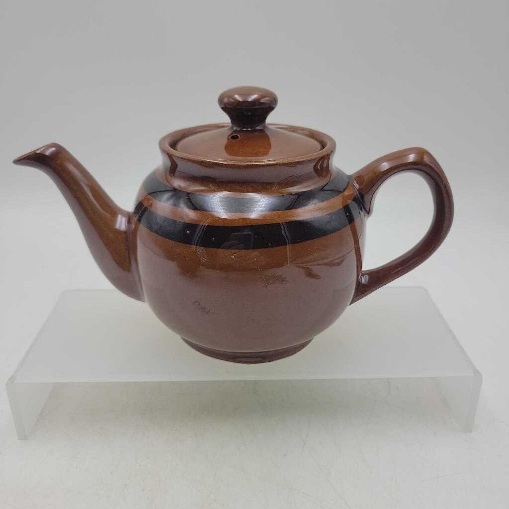 Vintage Sadler Tea Pot England (JAS)