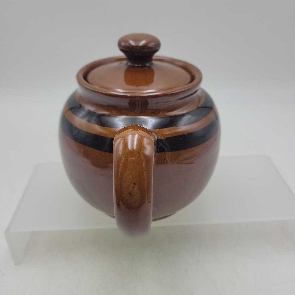 Vintage Sadler Tea Pot England (JAS)