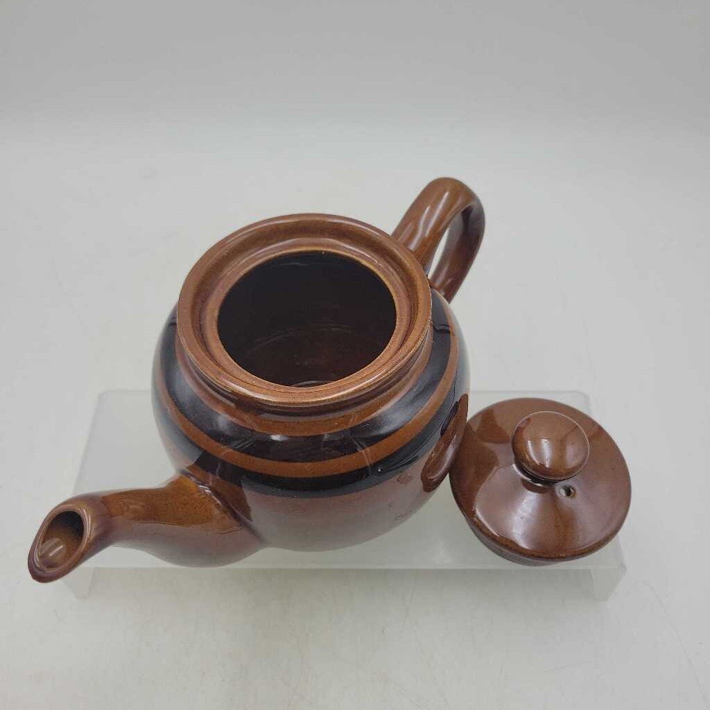Vintage Sadler Tea Pot England (JAS)
