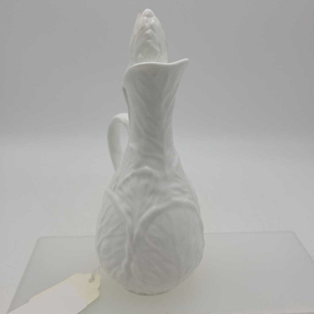 Vintage Cruet Coalport (DEB)