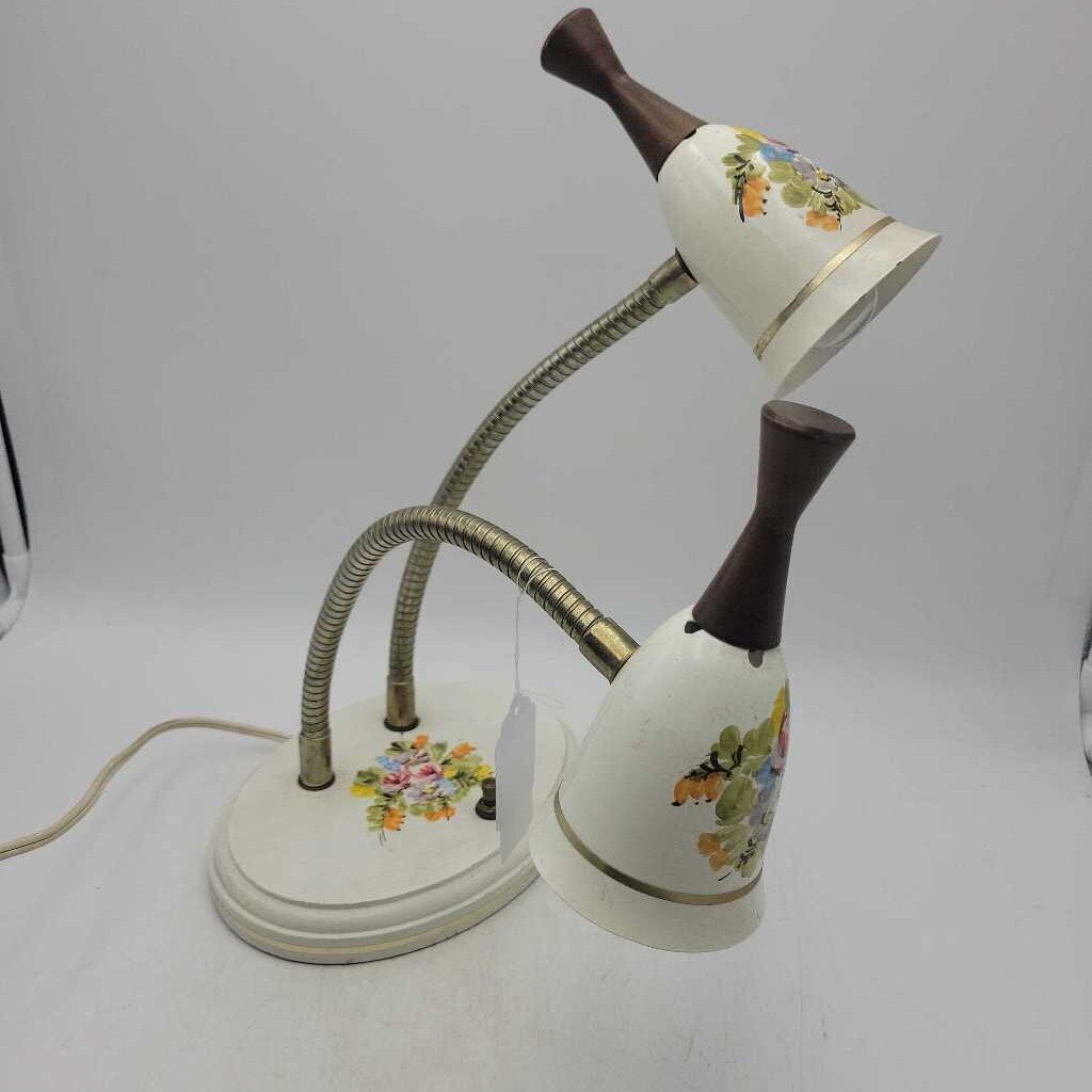 MCM Lamp (DS)