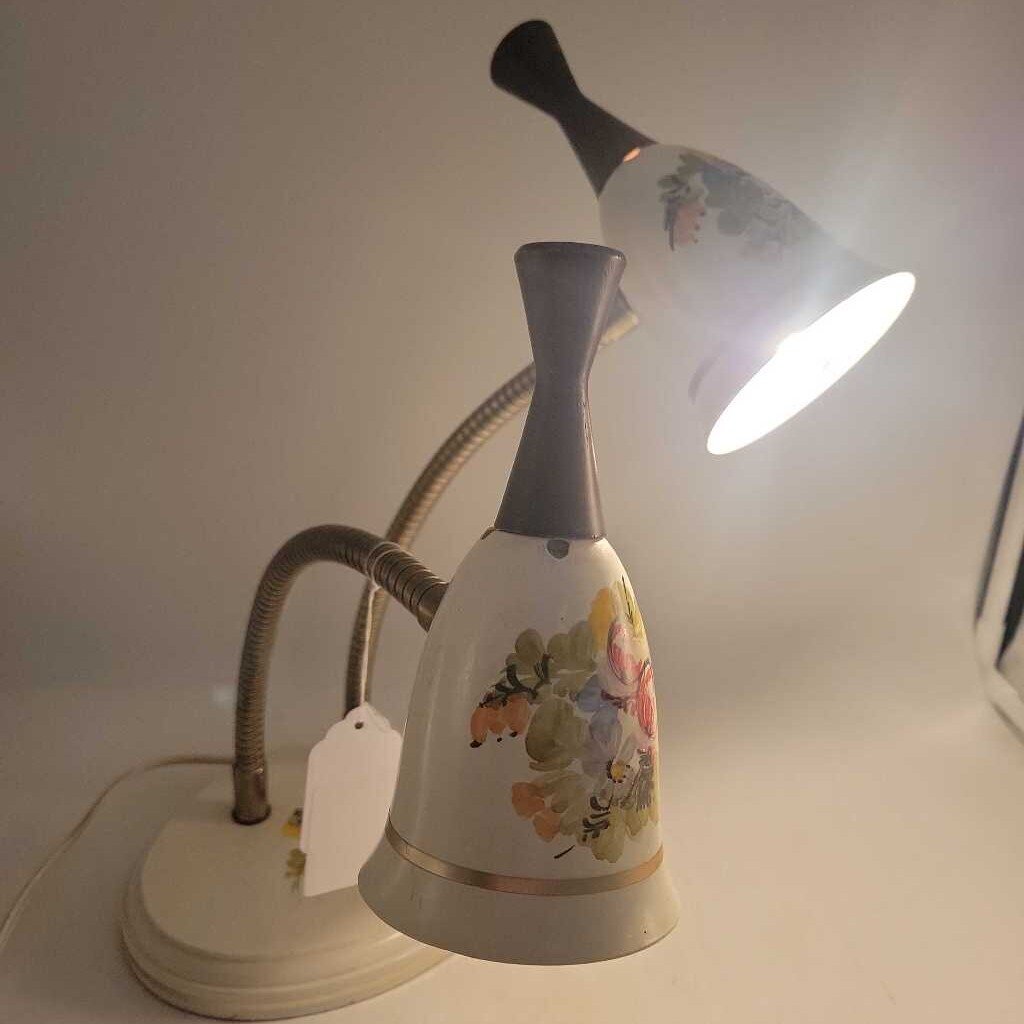 MCM Lamp (DS)