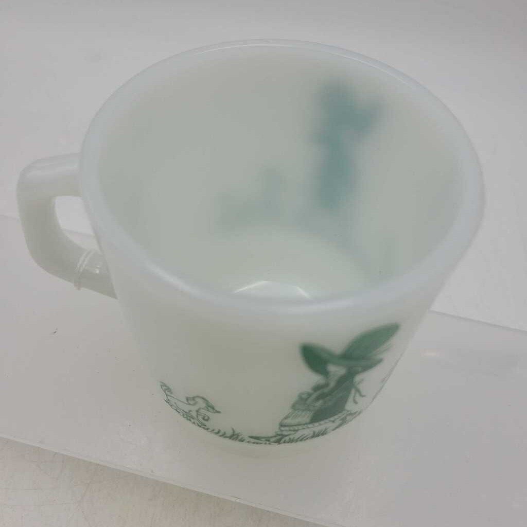 Termocrisa Holly Hobby mug (DEB)