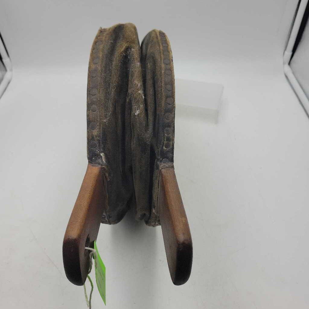 Antique Bellows (JAS)