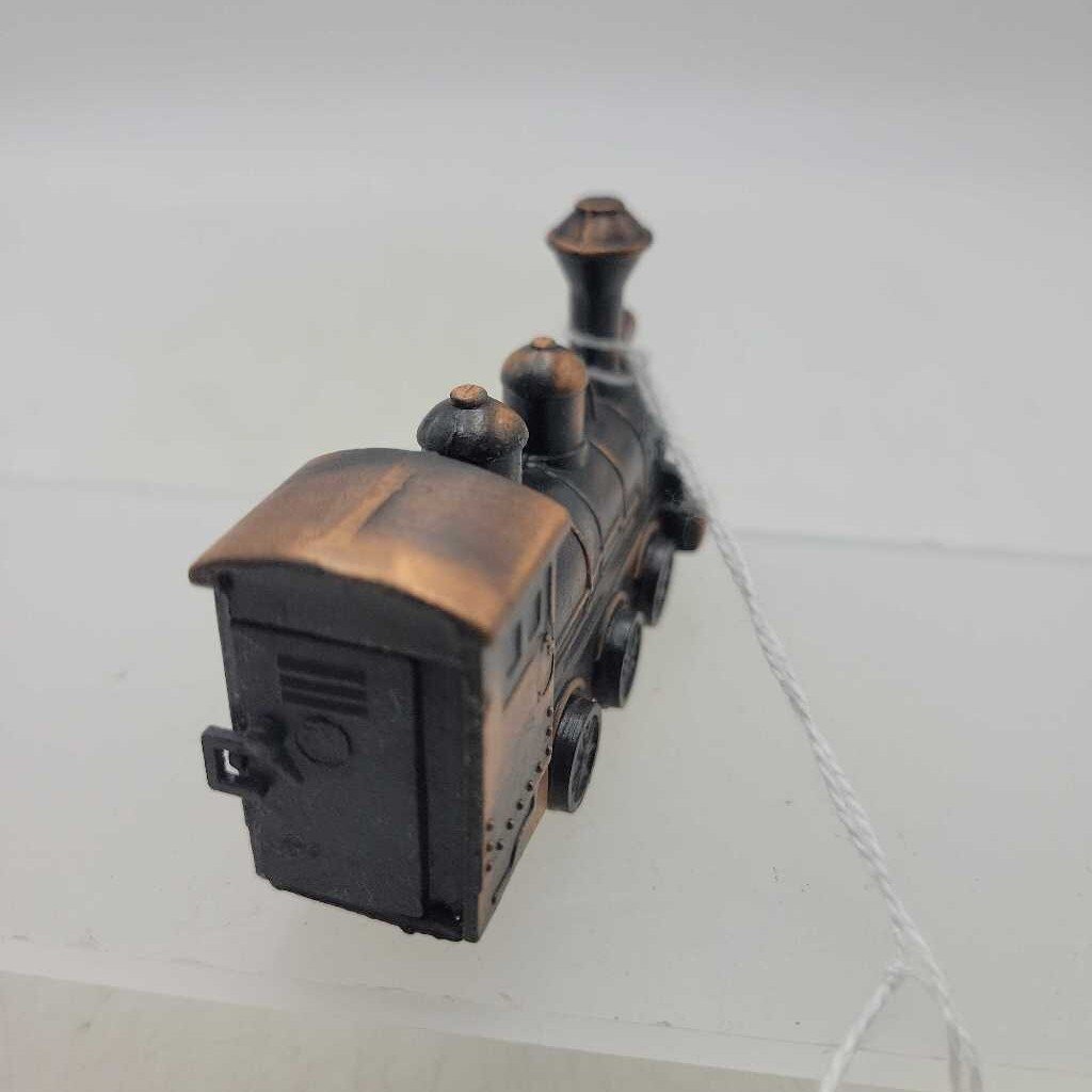 Train Engine Pencil sharpener (JAS)
