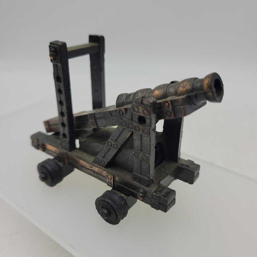 Cannon Pencil sharpener (JAS)