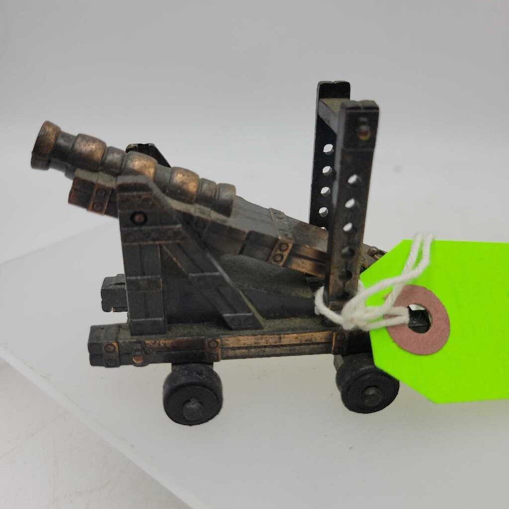 Cannon Pencil sharpener (JAS)