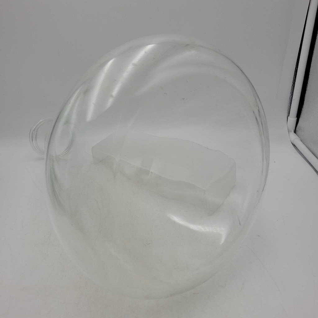Glass Beaker 5000ml (LIND)