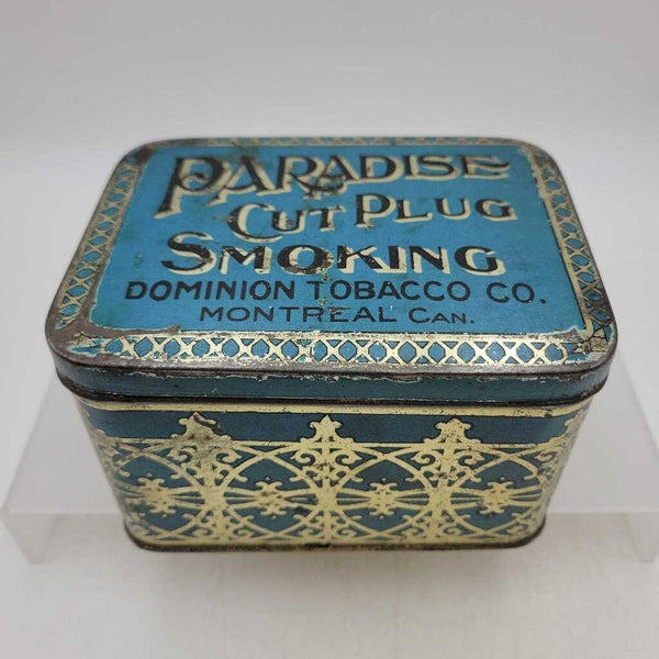 choice cigars and tobacco Smoker's Choice Cigars | Discount Cigars