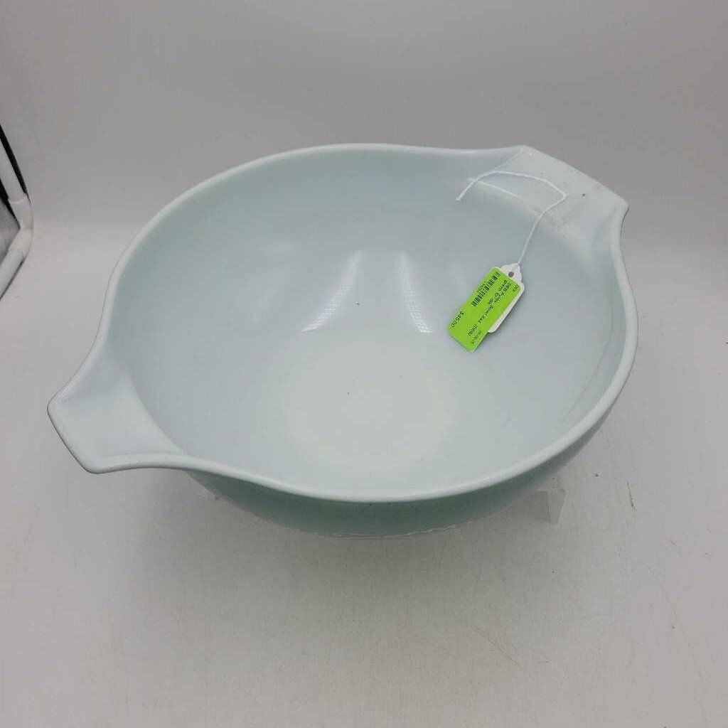 Pyrex Bowl 444 (DEB)