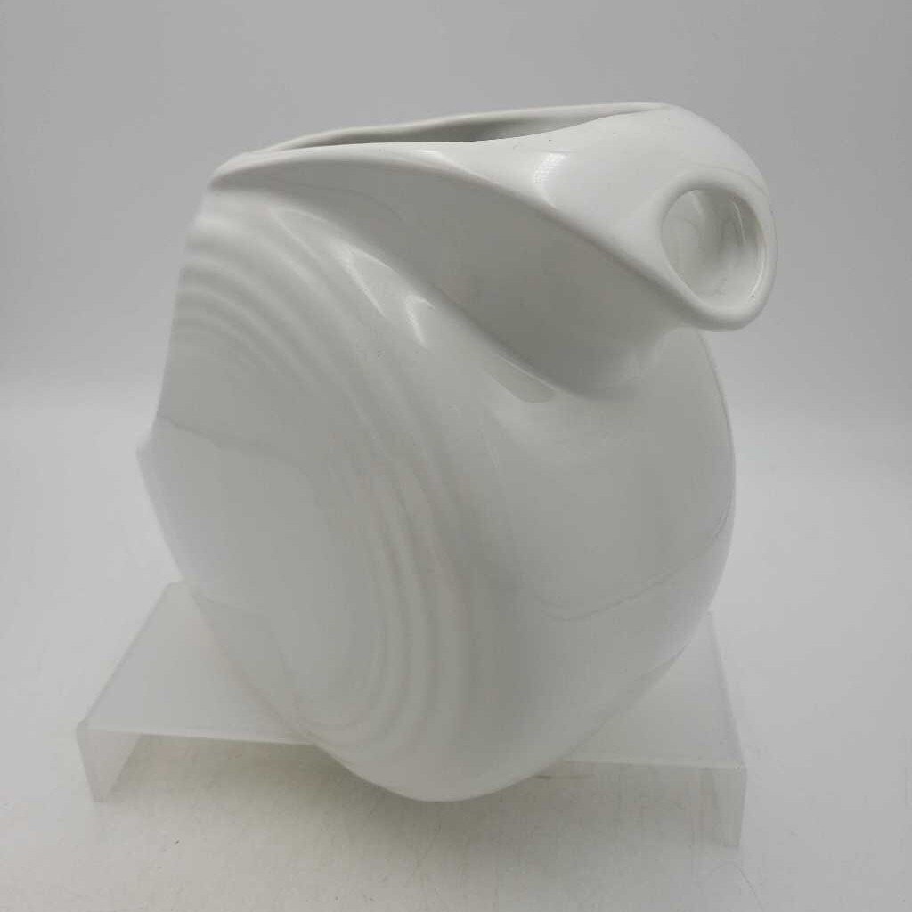 Fiesta Jug Pitcher (KAR)