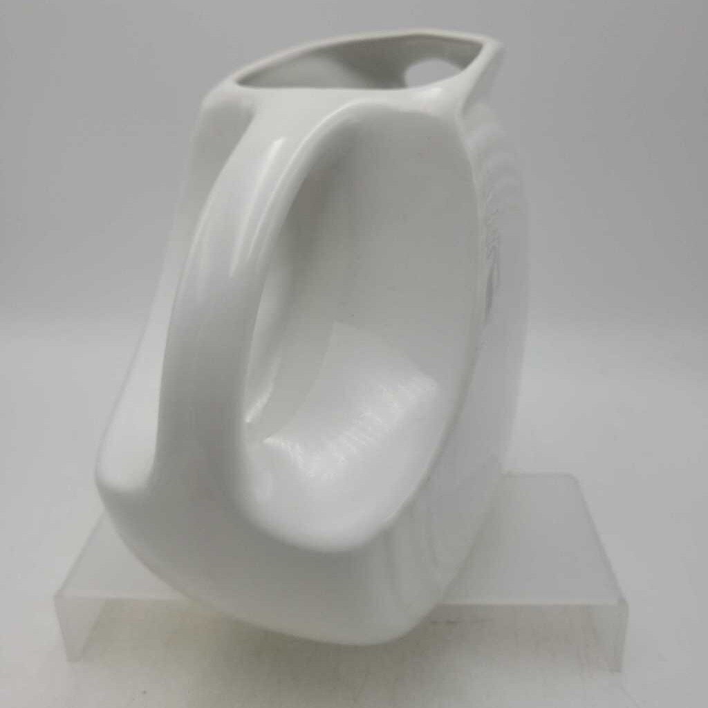 Fiesta Jug Pitcher (KAR)