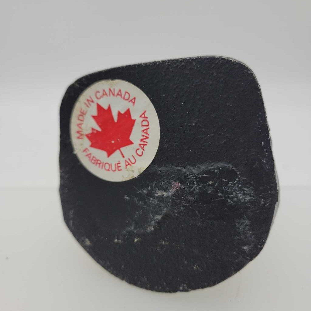 Merrickville Canada Cast Iron Mouse Doorstop #2581 (MCC)