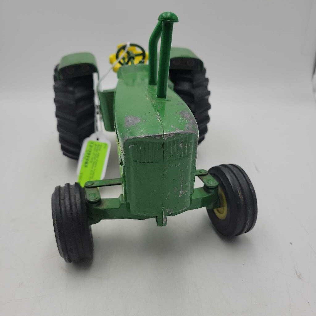 John Deere Tractor Model 5020 Diesel Ertl (RAE)