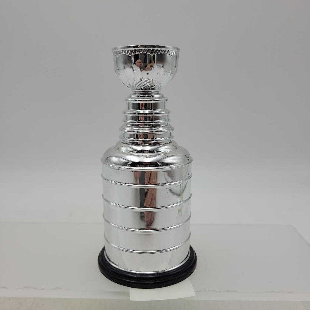 Florida Panthers Stanley Cup Labatt's (JAS)