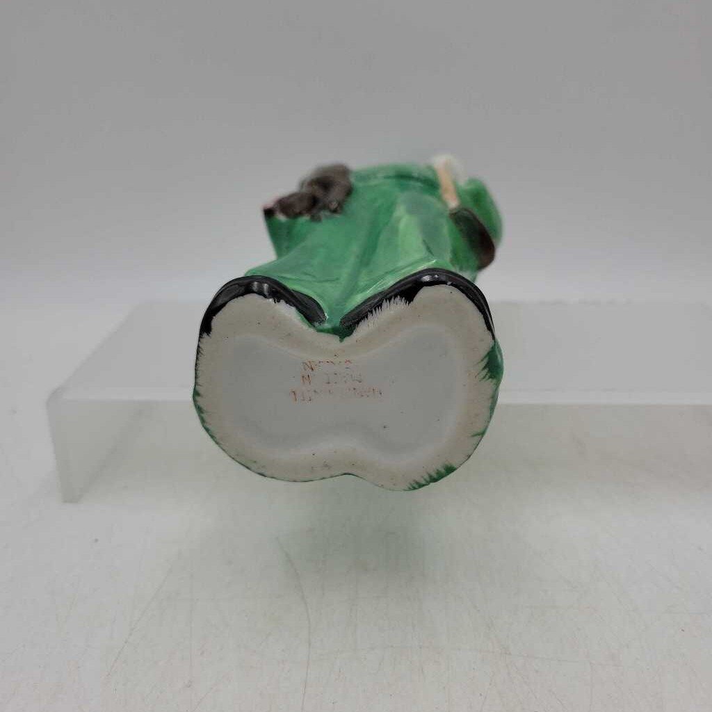 Decorative Bottle Hunter made in Japan (JAS)