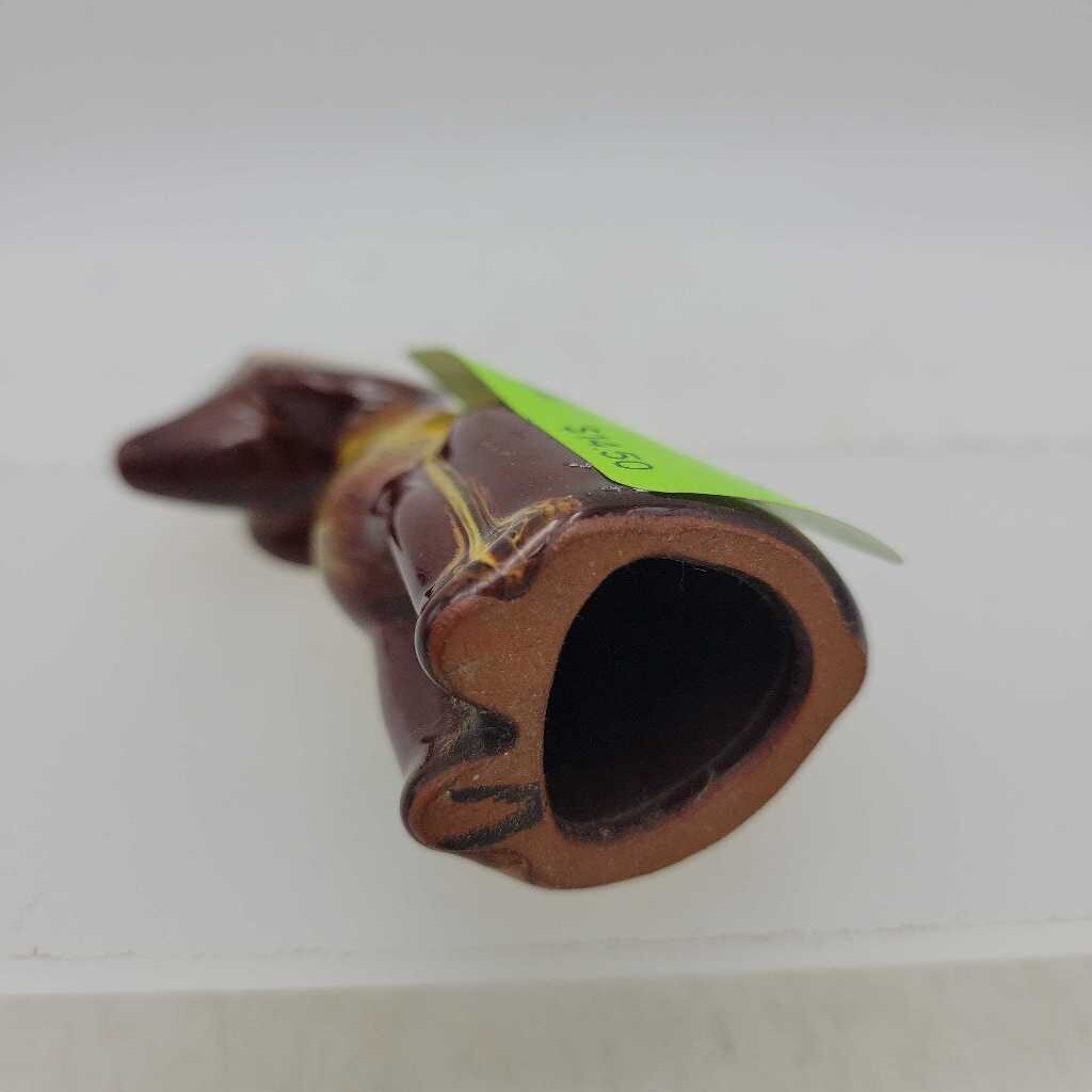 Blue mountain miniature harvest Gold dog (KEN)