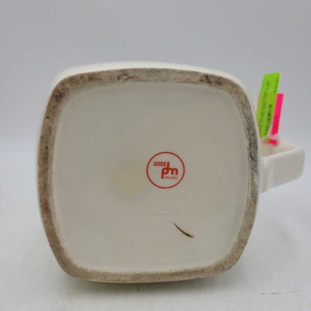Bell's Scotch Whisky jug Pitcher (KAR)