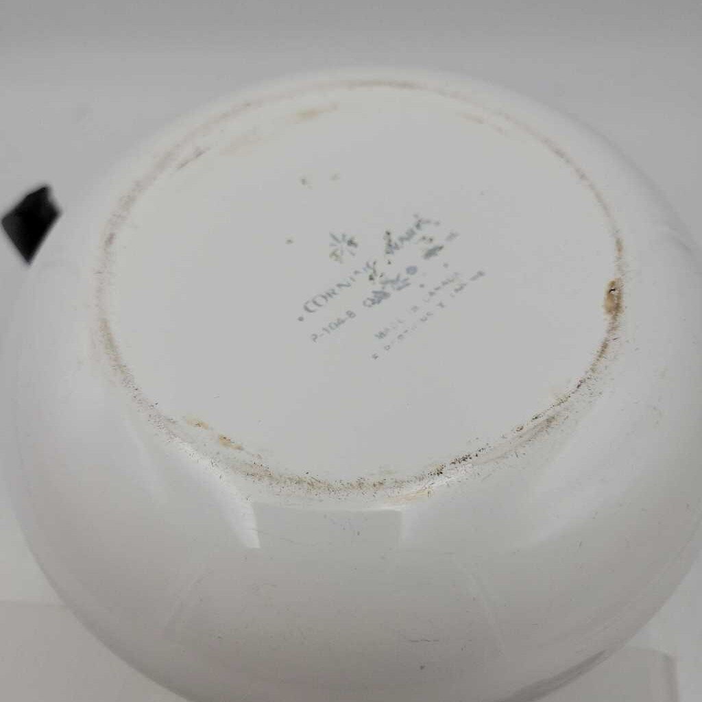 Corning ware Tea pot (DEB)