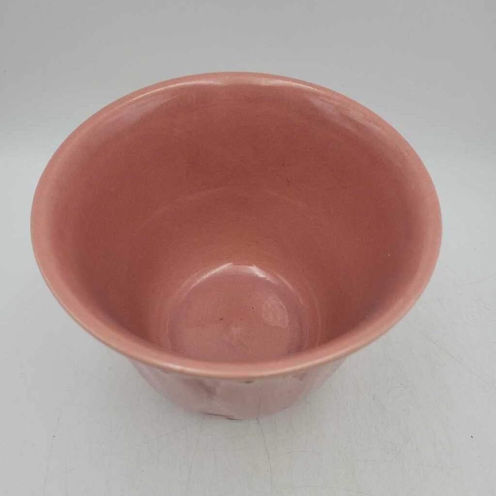 West German flower pot (RB)
