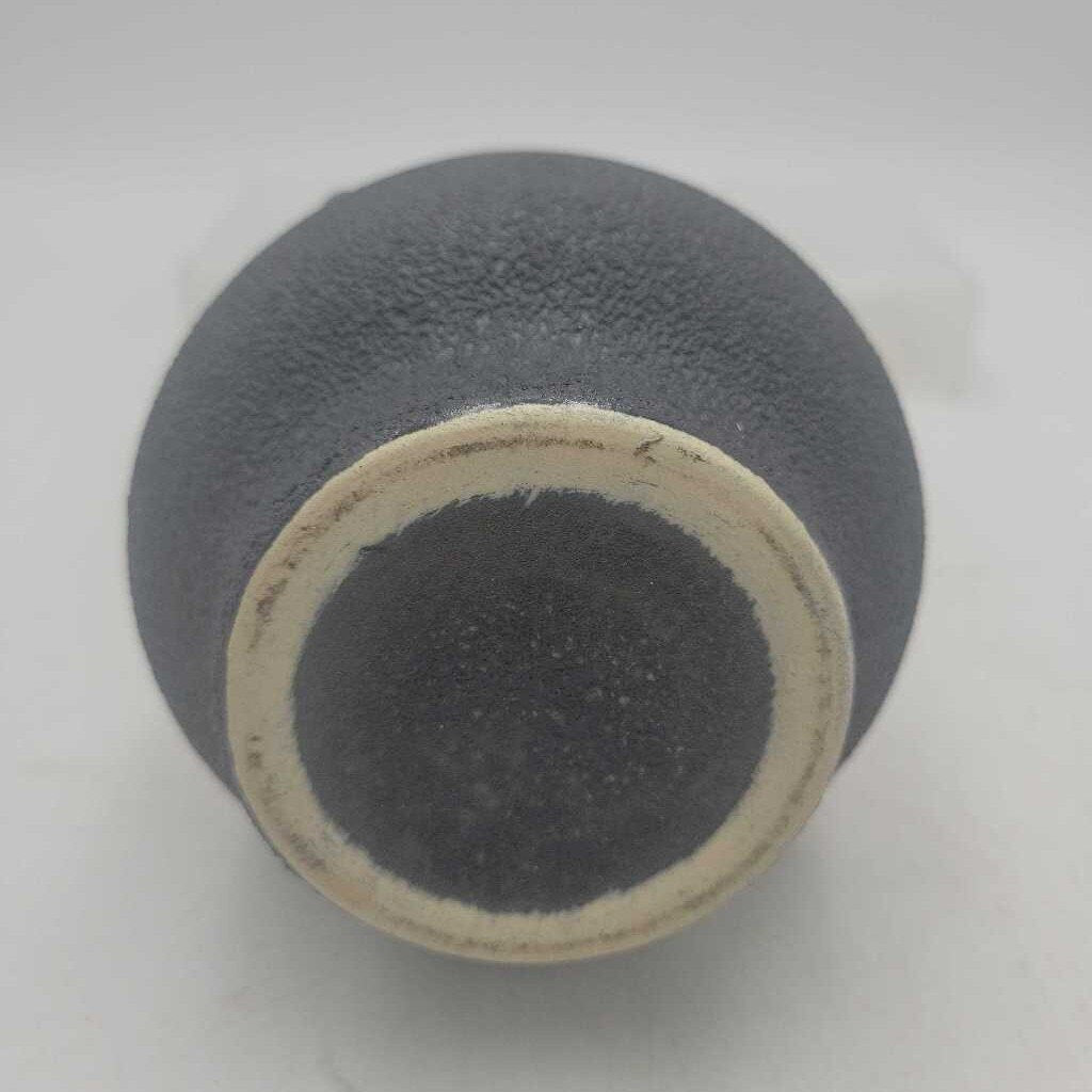 West Germany pottery Vase (DEB)