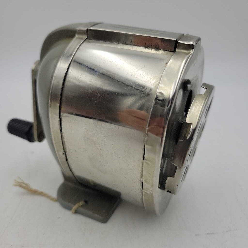 BOSTON PENCIL SHARPENER (KBS)