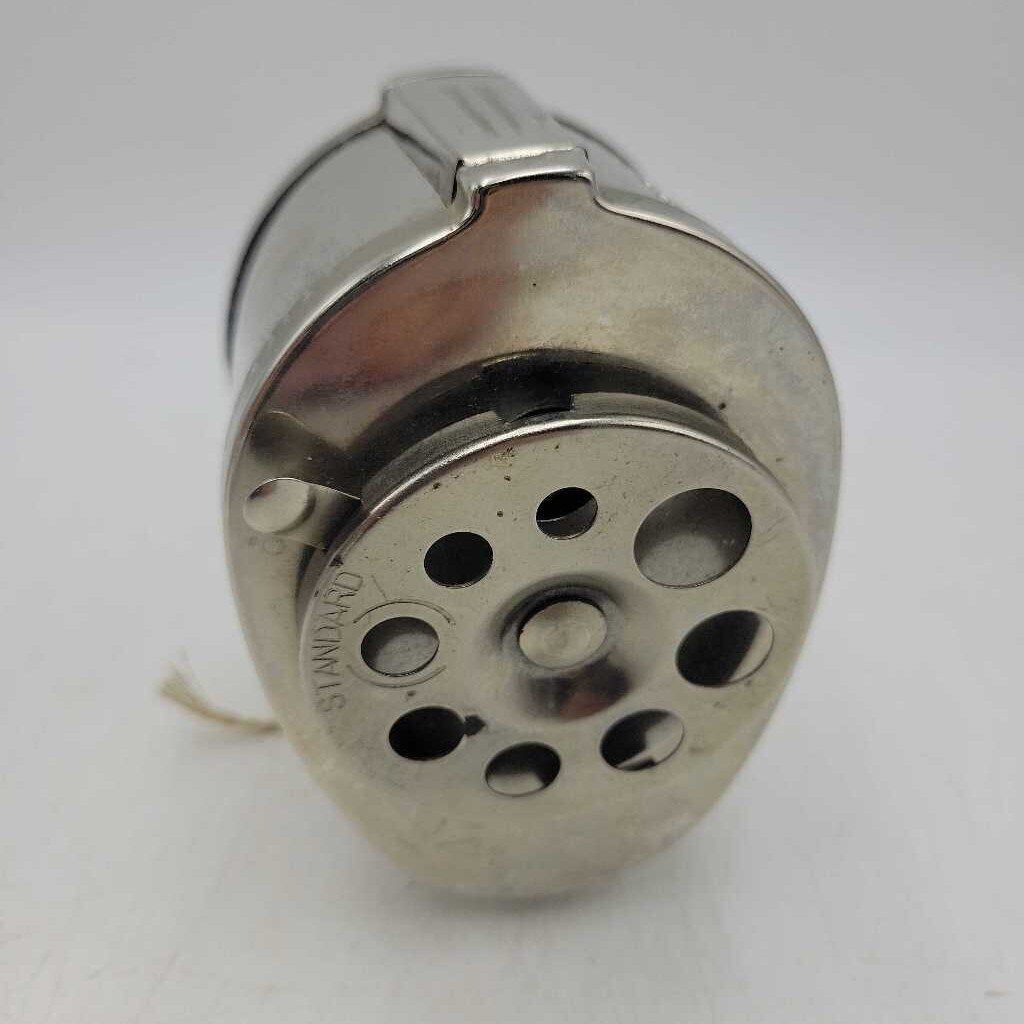 BOSTON PENCIL SHARPENER (KBS)