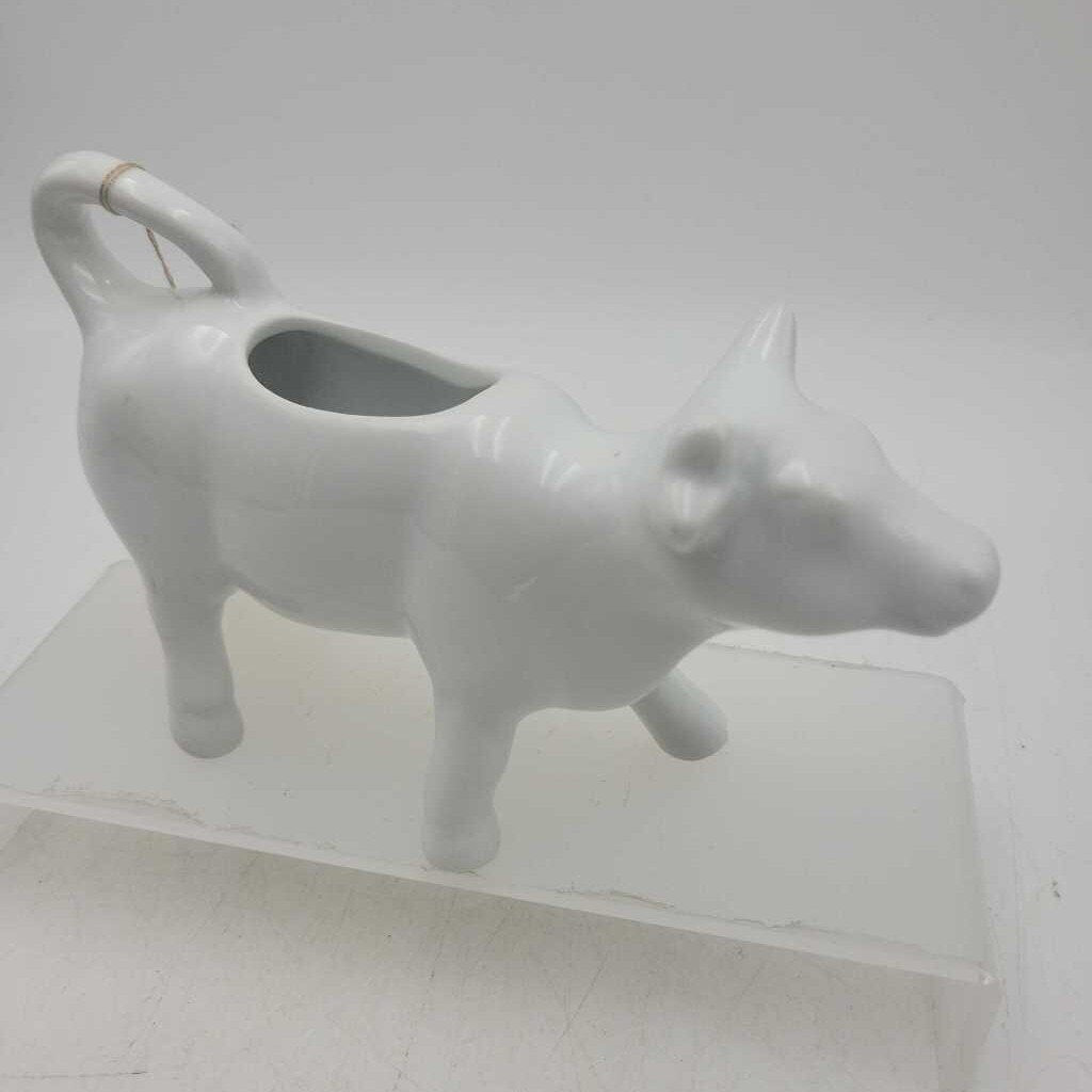 Cow Creamer (OH)