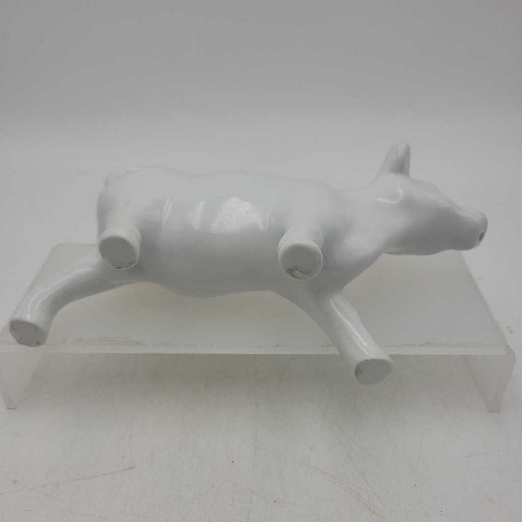 Cow Creamer (OH)