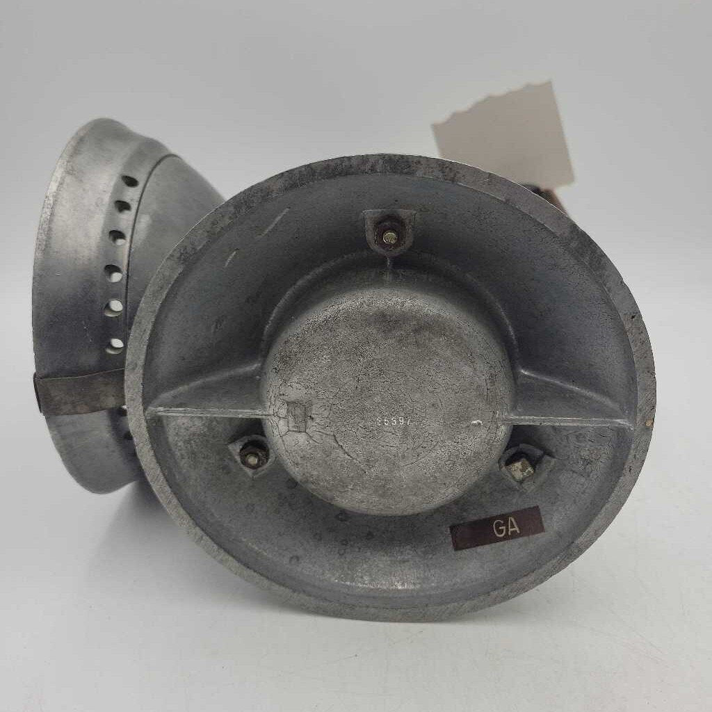 Antique Oxweld Carbide Model A Railroad Lamp (TRE)