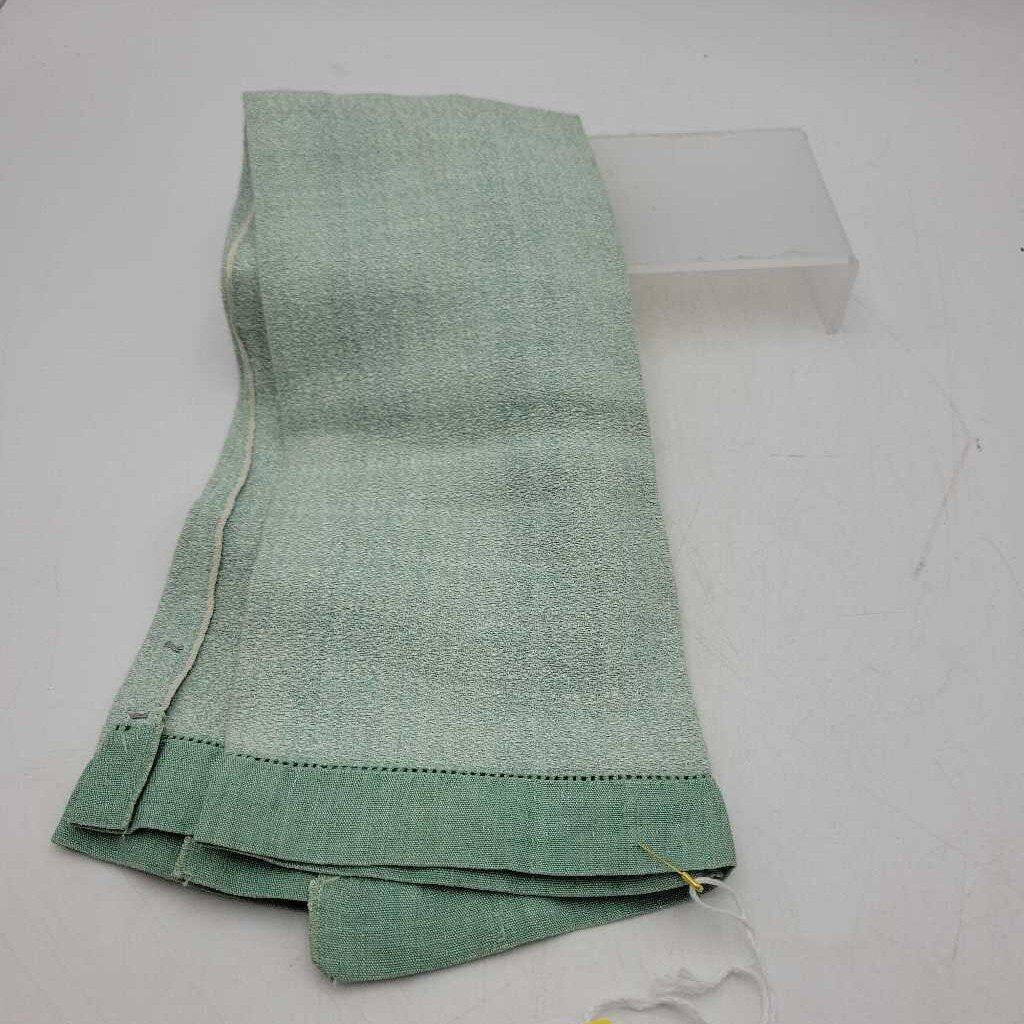 Vintage hand towel (NUR)