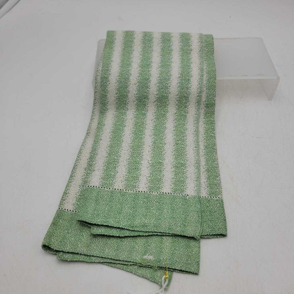 Vintage hand towel sr (NUR)