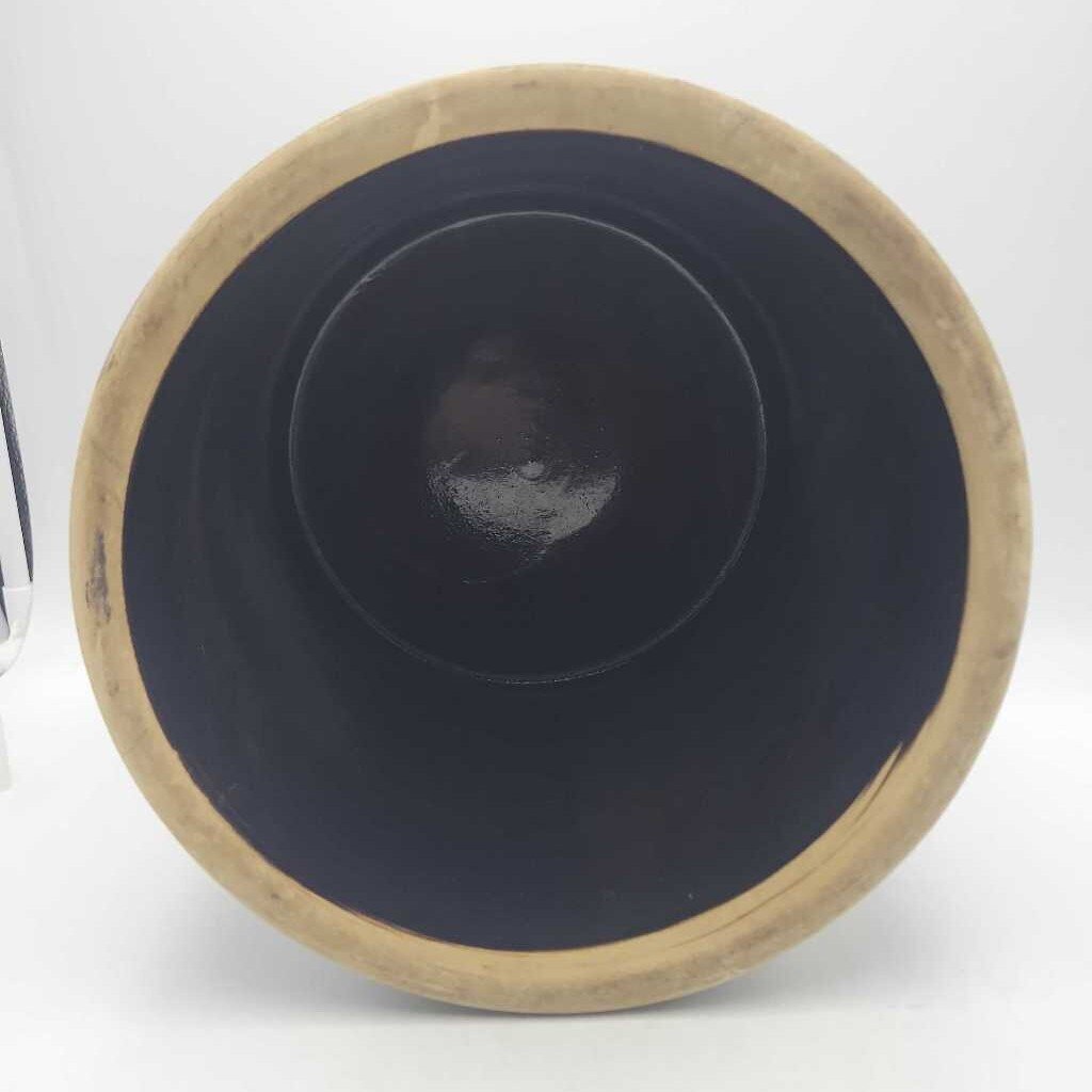 2 Gallon Crock (GEC)