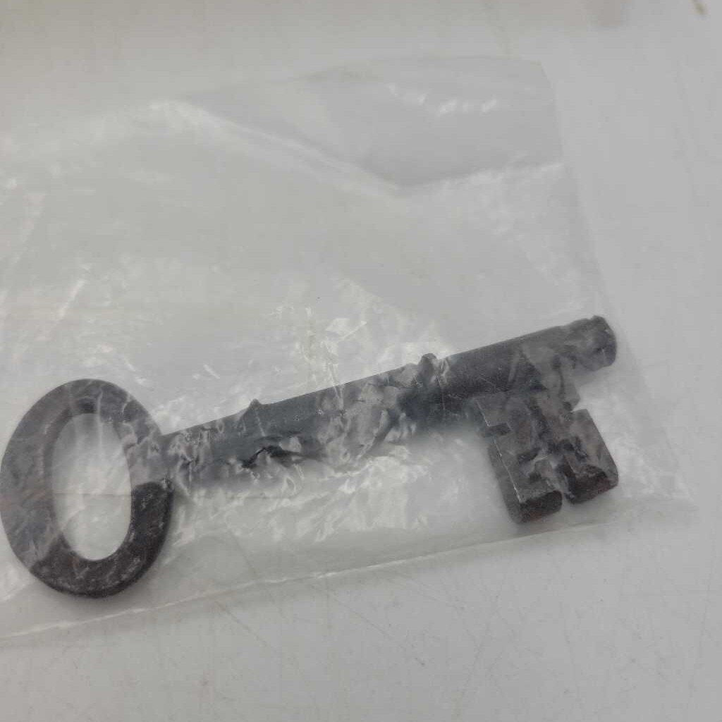 Cabinet Skelton Key (JAS)