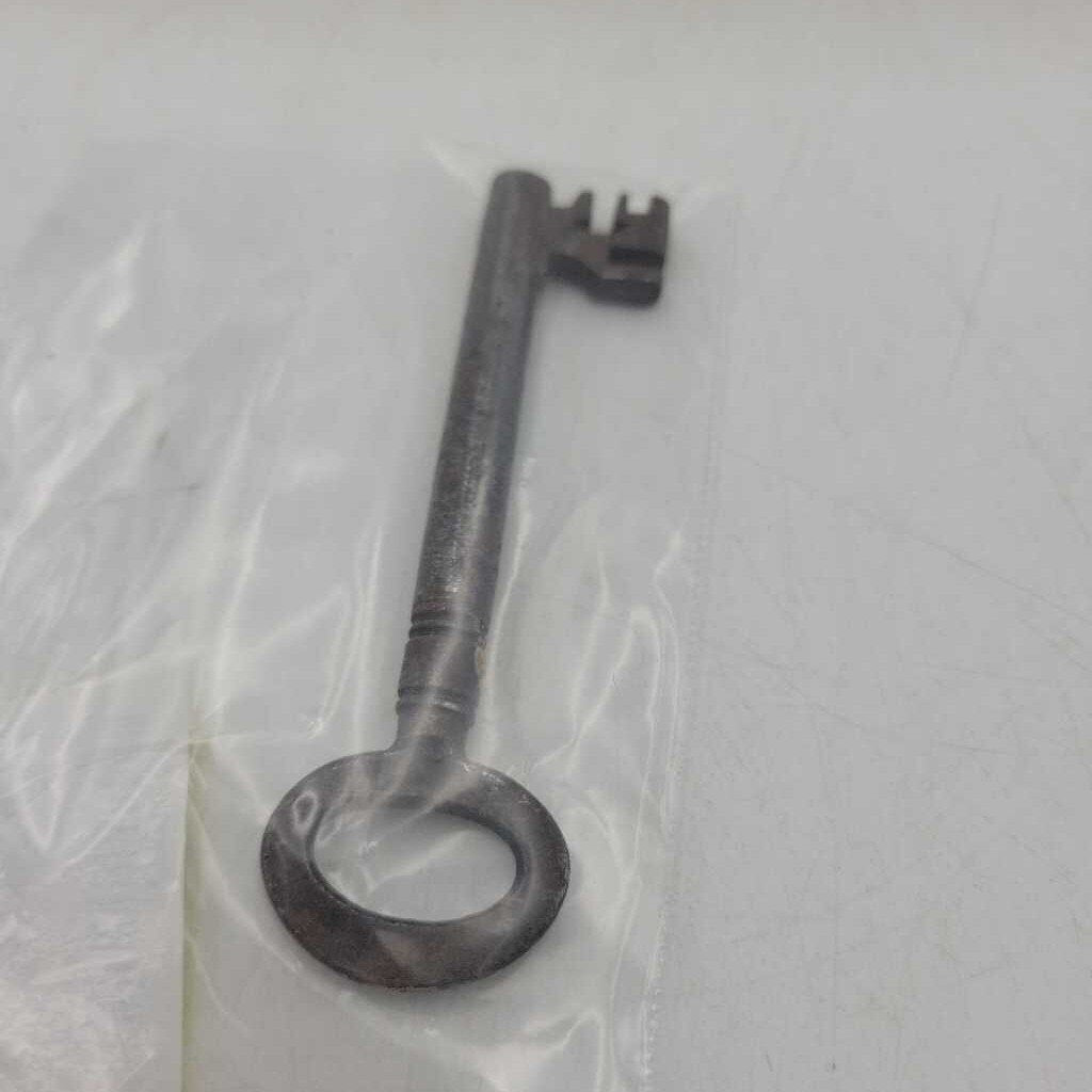 Cabinet Skelton Key (JAS)