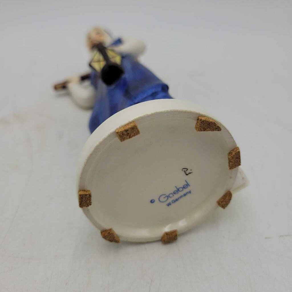 Vintage Goebel 1960's Joseph (YVO) (606)