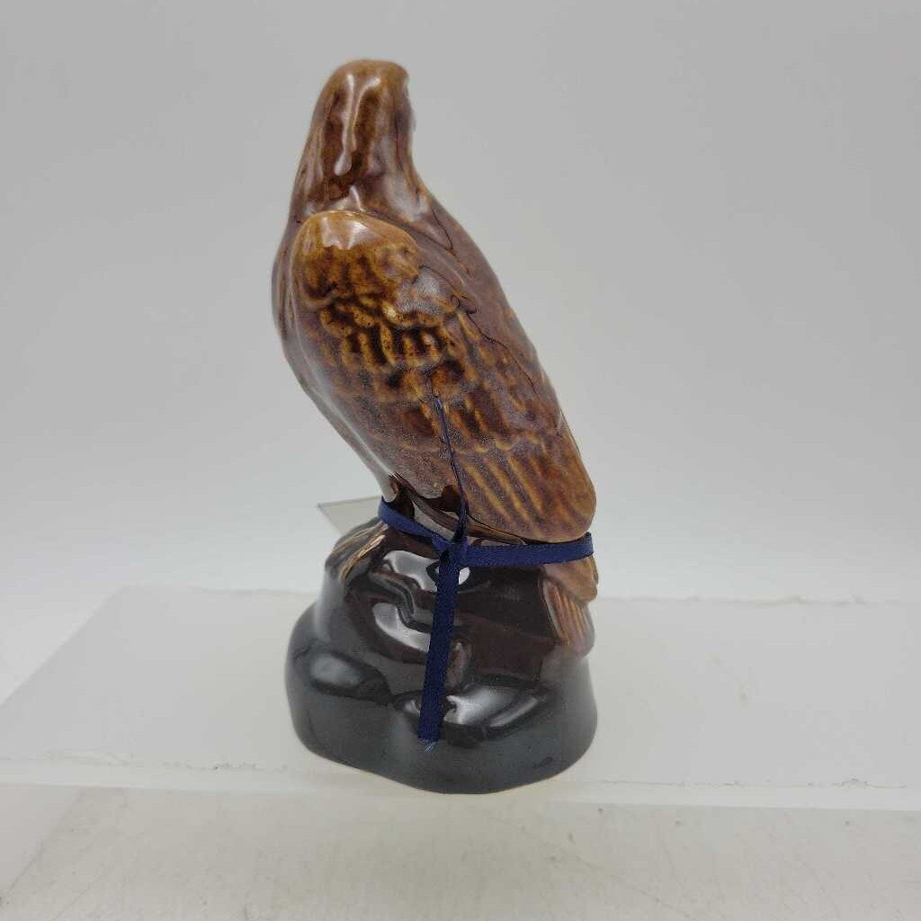 Beswick Eagle Decanter (JG44)