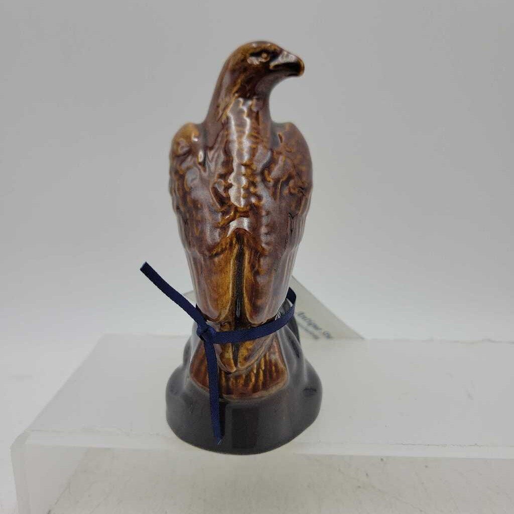 Beswick Eagle Decanter (JG44)