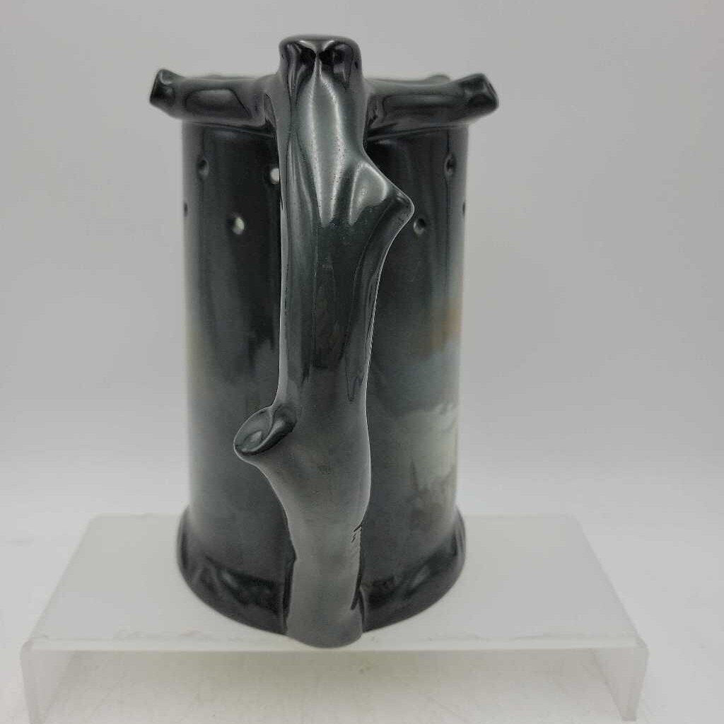 West German Hunter's mug (JAS)