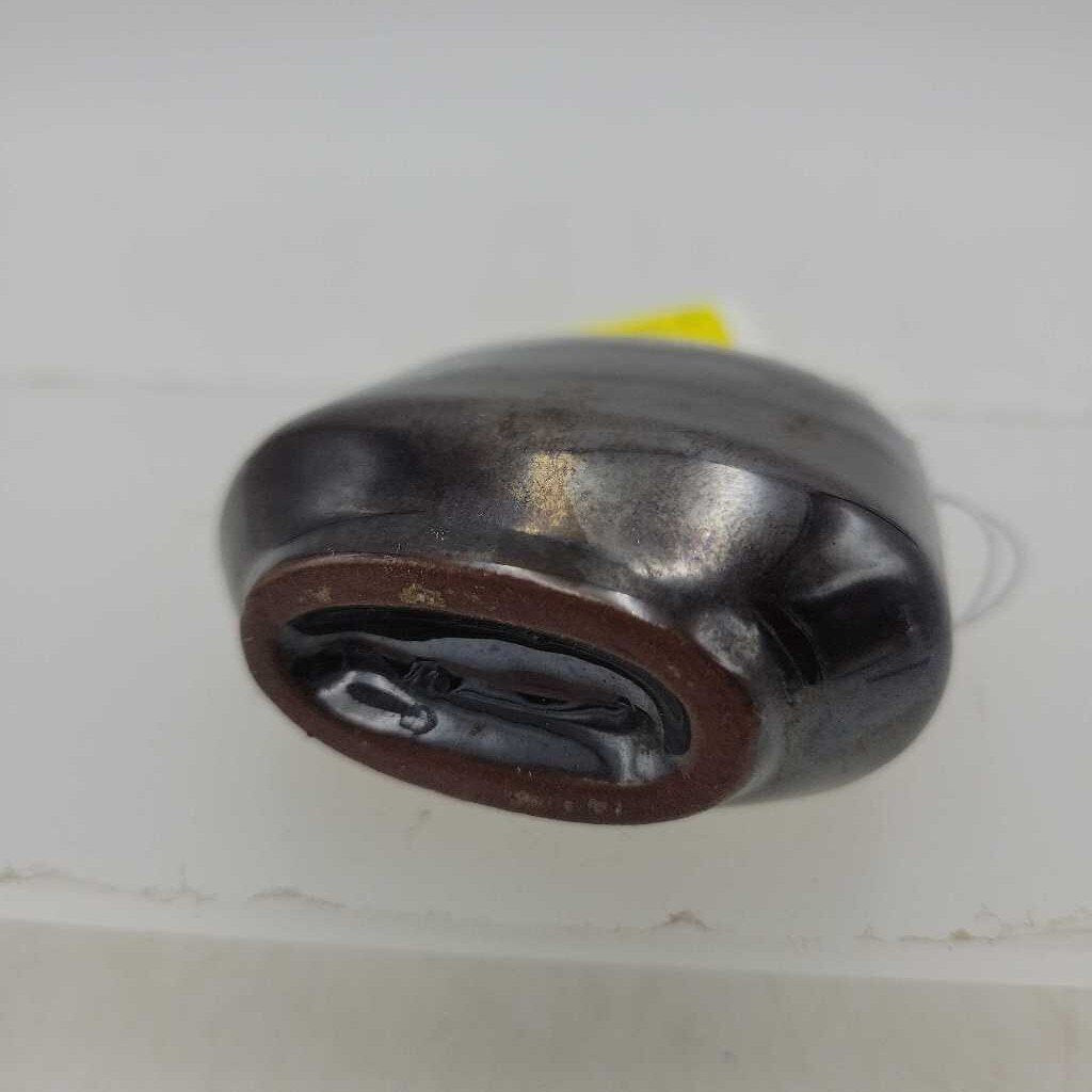 Vintage Table Top Lighter (JL)