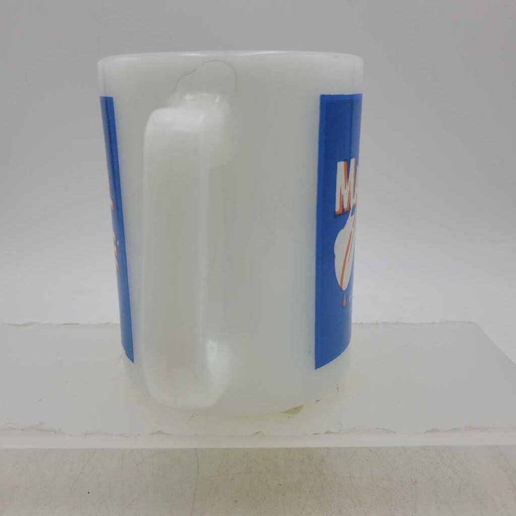 Maxwell House Coffee Mug (YVO) (607)
