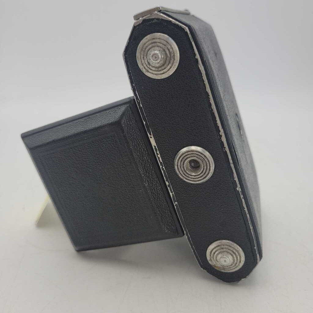 Dacora 120 Film 6x6 German Camera (BUI)