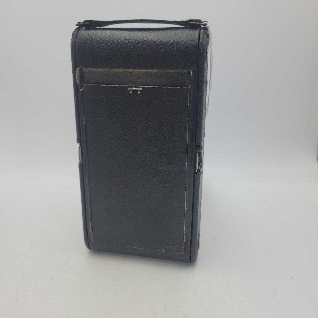 W. Butcher and Sons Carbine Camera (BUI)