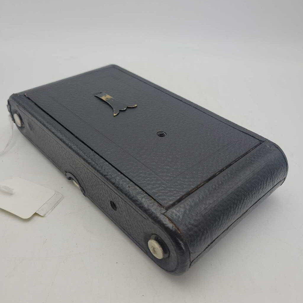 W. Butcher and Sons Carbine Camera (BUI)